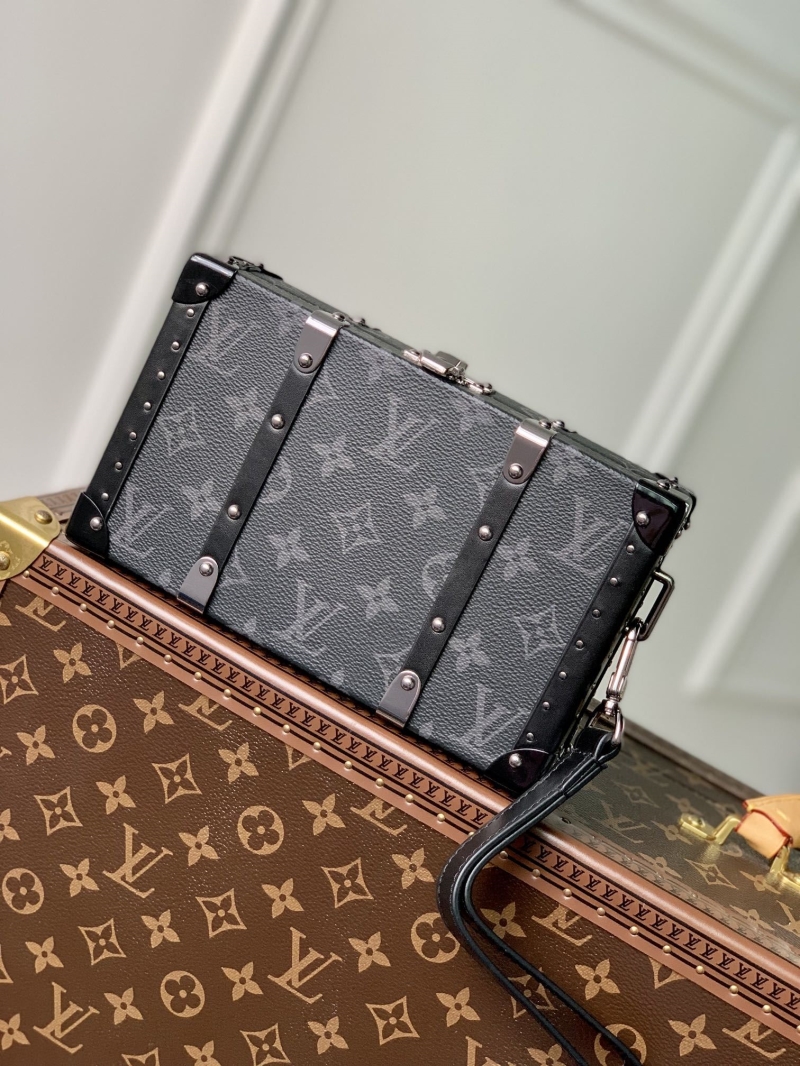 LV Box Bags